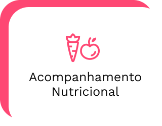 acompanhamento-nutricional