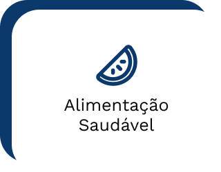 alimentacao-saudavel