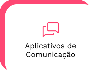 aplicativos-de-comunicao
