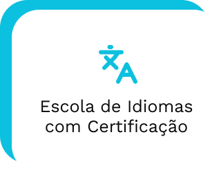 certificacao-de-idioma