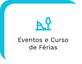 curso-de-ferias