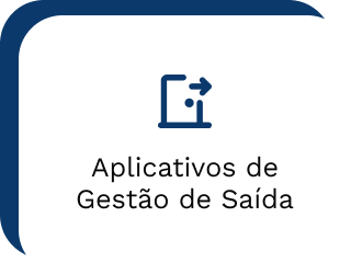 gestao-de-saida