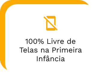 livre-de-tela