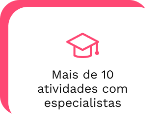 mais-de-10-atividades-com-especialistas