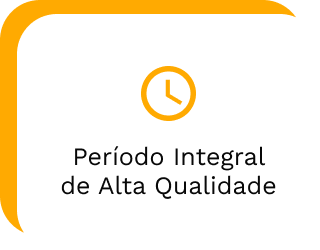 periodo-integral