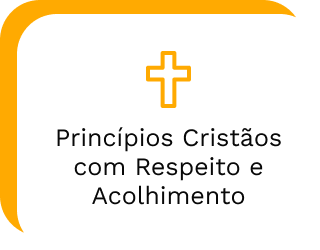 principios-cristaos