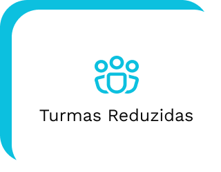 turmas-reduzidas